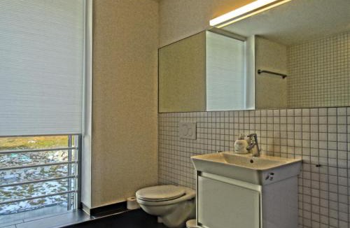 Hungerburg-Hoheninnsbruck Apartment | Holidayhome OMYXL