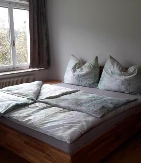 Kennelbach Apartment | RELAX in der Natur 2 Zimmer Apartment - im Grünen - Ruhelage