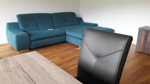 Kennelbach Apartment | RELAX in der Natur 2 Zimmer Apartment - im Grünen - Ruhelage