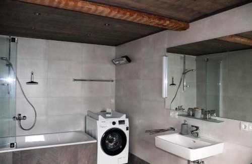 Sautens Apartment | Haus Neuwirt
