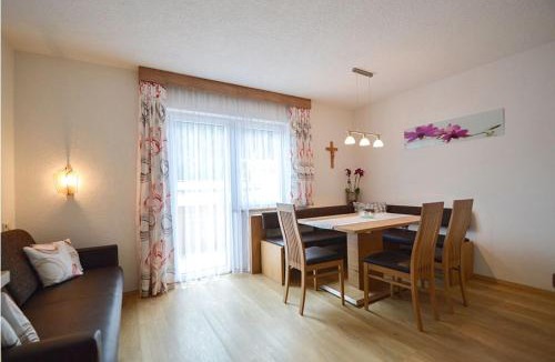 Nauders Apartment | Apart Anna