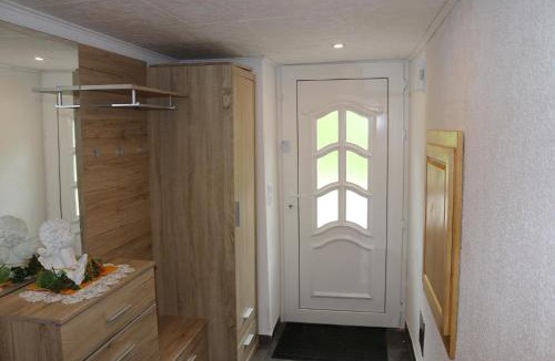 Seeboden Apartment | Zur Alpenruhe