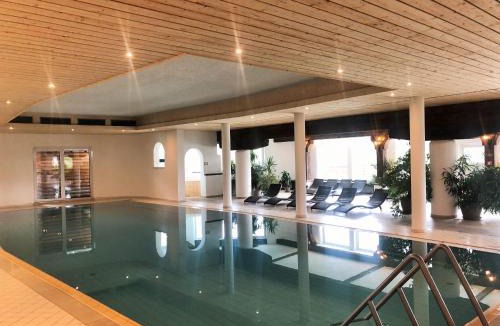Jungholz Hotel | Berghoteltirol