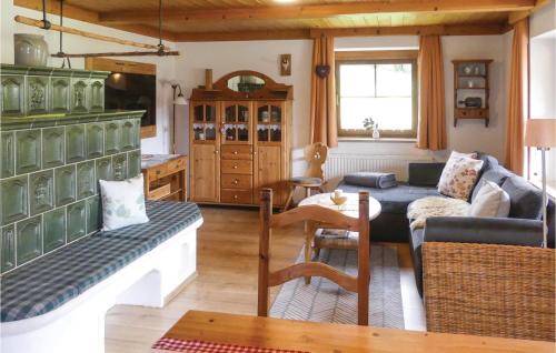 Bad Hofgastein Apartment | Beautiful apartment in Bad Hofgastein w/ WiFi and 2 Bedrooms