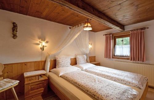 Kirchdorf in Tirol Apartment | Apartment Landhaus Mühlau in Tirol