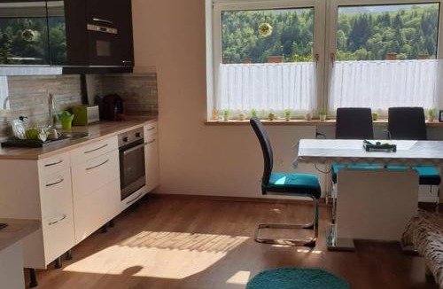 Eisenerz Apartment | Mia Apartman, Eisenerz