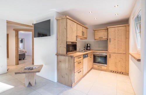 Rum Apartment | Landhaus Plainer