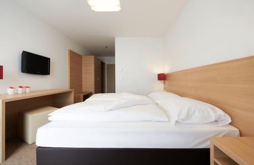 Wolfurt Hotel | Sternen Hotel Wolfurt