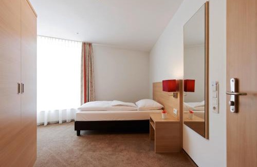 Wolfurt Hotel | Sternen Hotel Wolfurt
