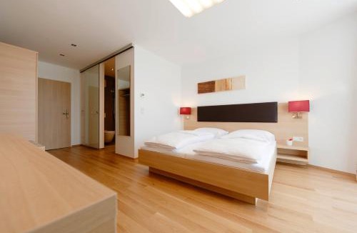 Wolfurt Hotel | Sternen Hotel Wolfurt