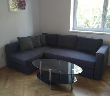 Hietzing Apartment | Appartment Lainz