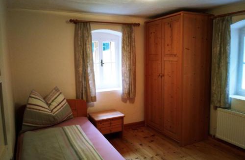 Muhlviertel Apartment | Ferienhaus Herrnbauer