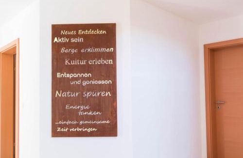 Medraz Apartment | Apartment im Huggn