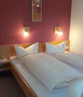 Mellau Apartment | Apartments Rumpler