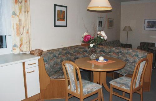 Krumpendorf am Woerther See Apartment | Appartements Oswald