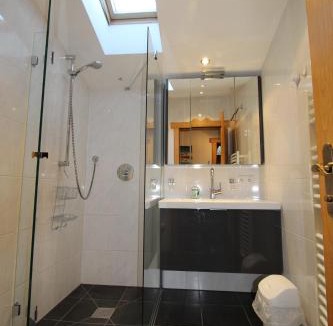 Mutters Apartment | Pittlanderhof