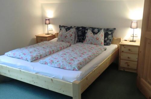 Obertraun Bed & Breakfast | Haus Rye B&B