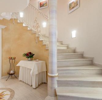 Soelden Apartment | Villa Castelbell