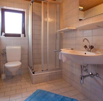 Umhausen Apartment | Appartementhaus Schöpf