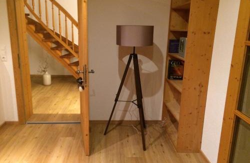 Vergoetschen Apartment | Apart Christine