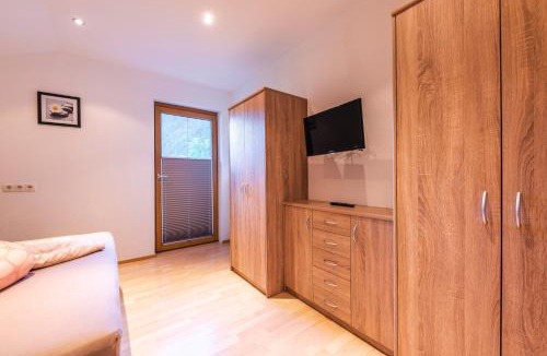 Oberried Apartment | Haus Viktoria