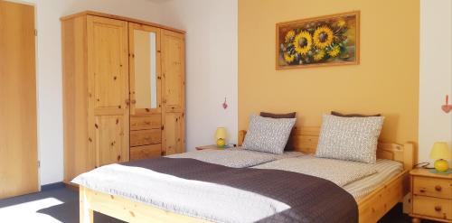 Igls Bed & Breakfast | Haus Angelika - bed & breakfast - Innsbruck/Igls