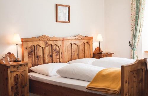 Mauterndorf Hotel | Hotel-Gasthof Weitgasser