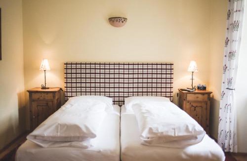 Mauterndorf Hotel | Hotel-Gasthof Weitgasser