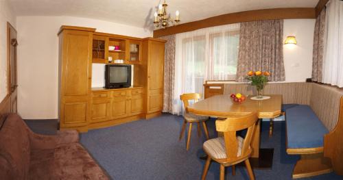 Soelden Apartment | Apartment Kraxner