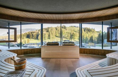 Fladnitz an der Teichalm Hotel | Almwellness Hotel Pierer