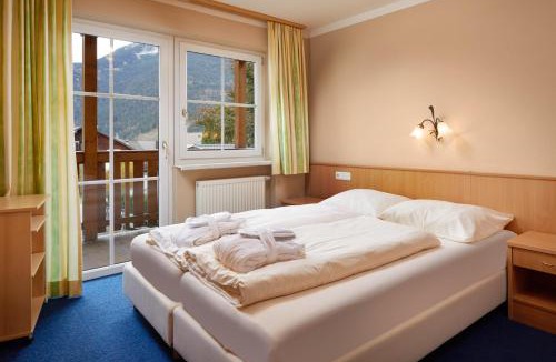 Ehrwald Apartment | Mountain Home Zugspitze