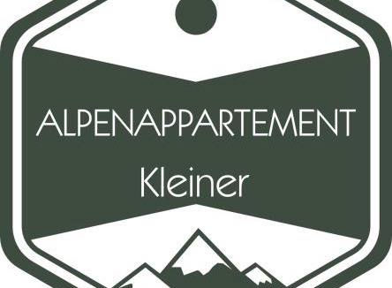 Tannheim Apartment | Alpenappartement Kleiner
