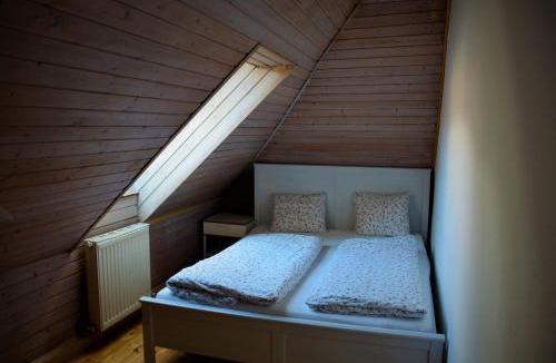 Innsbruck City Centre Apartment | Apartments im Herzen von Innsbruck