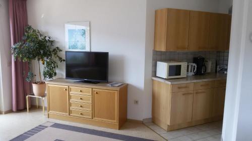 Annenheim Apartment | Gästehaus Tarmann