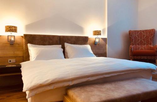 Stockerau Hotel | Familie Hopfeld - Hotel Dreikönigshof