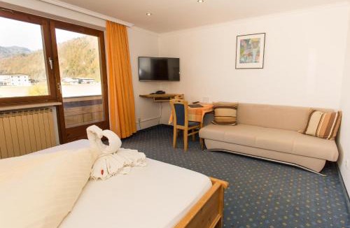 Kirchdorf in Tirol Hotel | Hotel Neuwirt