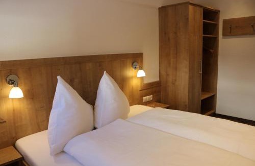 Oberried Apartment | Albert'n Haus