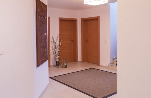 Medraz Apartment | Apartment im Huggn