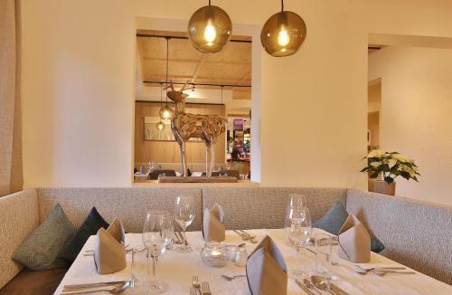 Serfaus Hotel | Hotel Castel - pure Lebensfreude