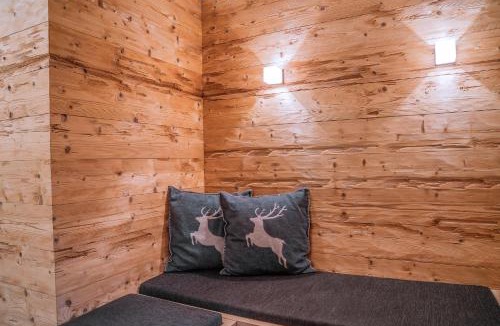 Runhof Apartment | Apart Kuprian