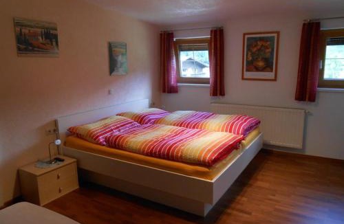 Musau Apartment | Haus Heiserer