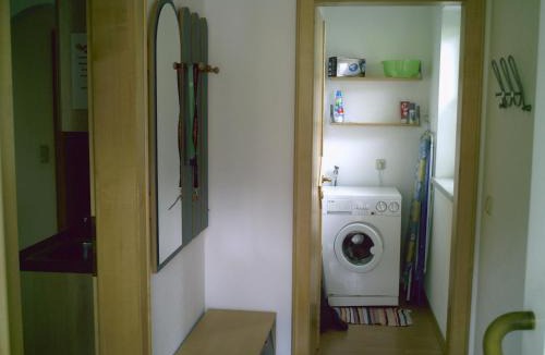 Flecken Apartment | Villa Rupi