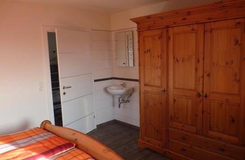 Vorderweißenbach House | Ferienbauernhof Koller (Familie Hofer) - Urlaub am Bauernhof
