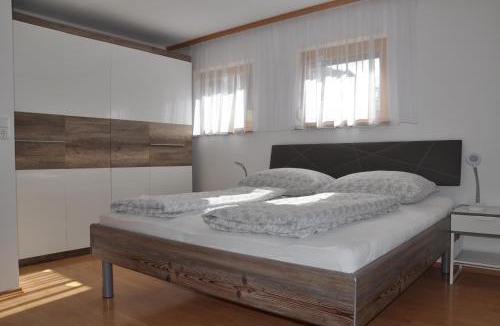 Lake Pressegger Apartment | Haus Assinger