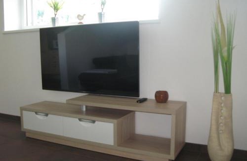 Ried im Oberinntal Apartment | Haus am See