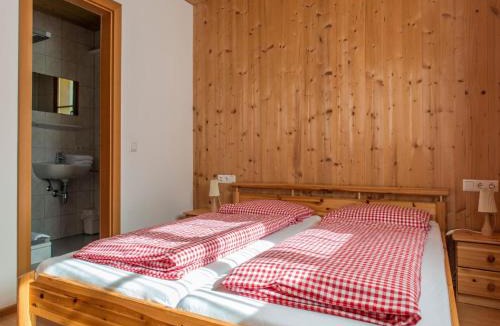 Bartholomaeberg House | Ferienhaus Valleu