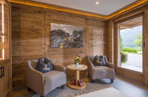 Ellmau Apartment | Ferienhaus Elisabeth