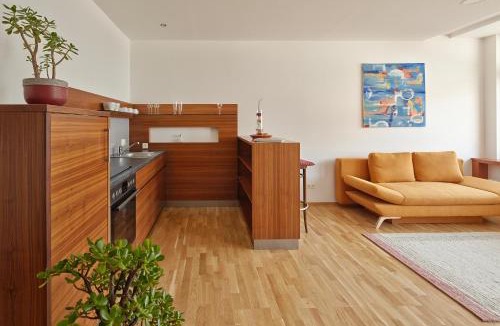 Ardagger Markt Apartment | Apartment Markt Ardagger