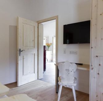Haiming Apartment | Alpenresidenz Ötztal