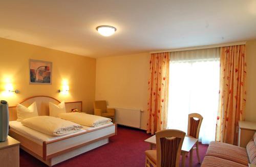 Imst Hotel | Hotel Gasthof Neuner